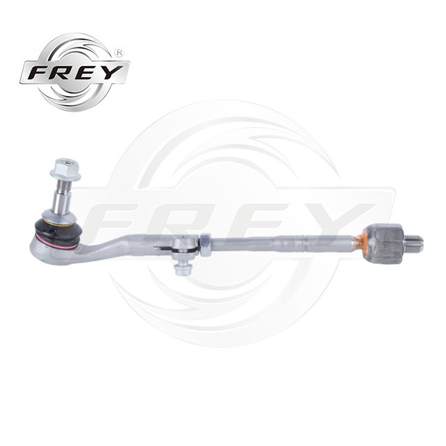 FREY BMW 32106765235 Chassis Parts Steering Tie Rod End Assembly