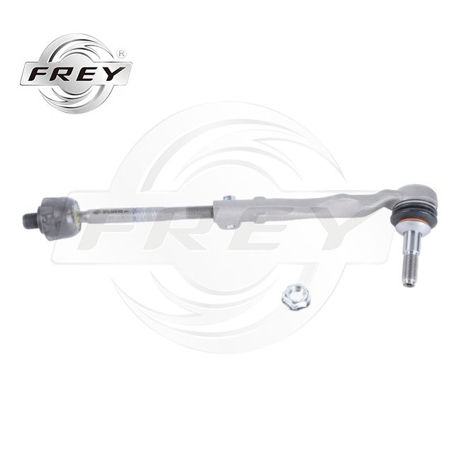 FREY BMW 32106868688 Chassis Parts Steering Tie Rod End Assembly