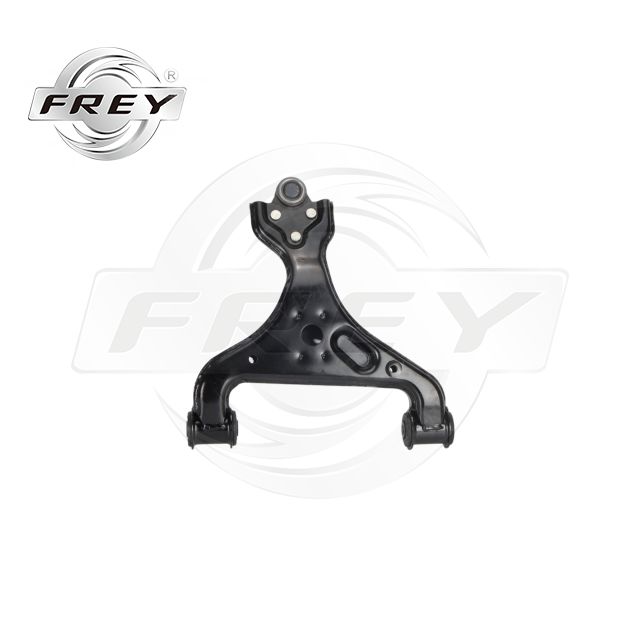 FREY Mercedes VITO 6393300510 Chassis Parts Control Arm