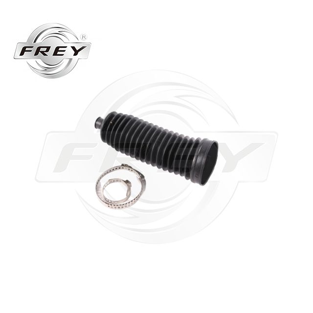 FREY BMW 32136751026 Chassis Parts Steering Rack Boot