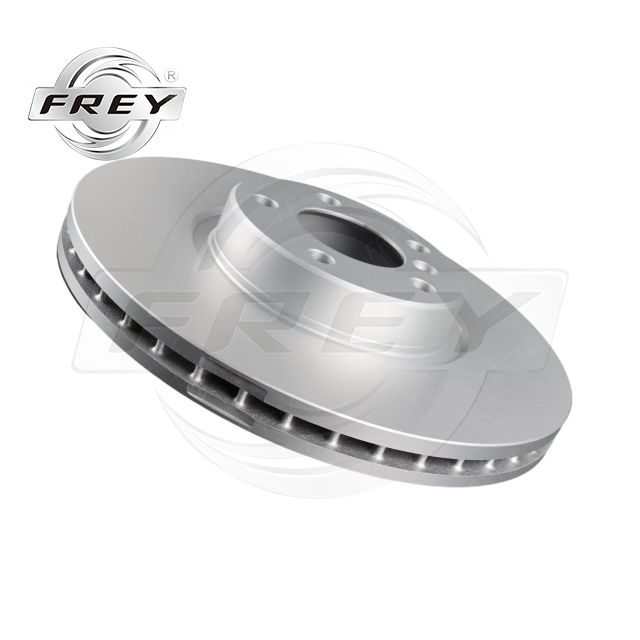FREY BMW 34116868938 Chassis Parts Brake Disc