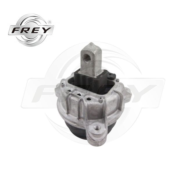 FREY BMW 22116794472 Chassis Parts Engine Mount