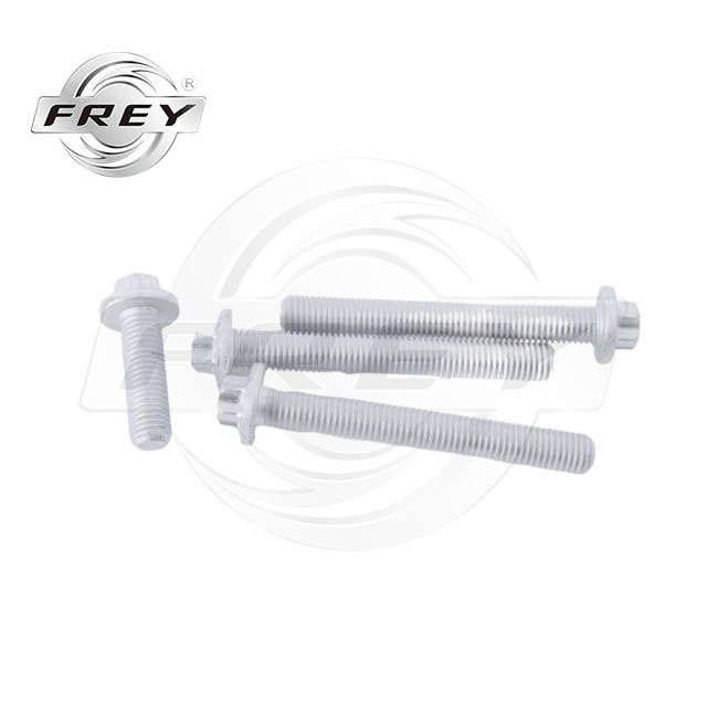 FREY BMW 11120392547 Auto Maintenance Parts Cylinder Head Bolt Set