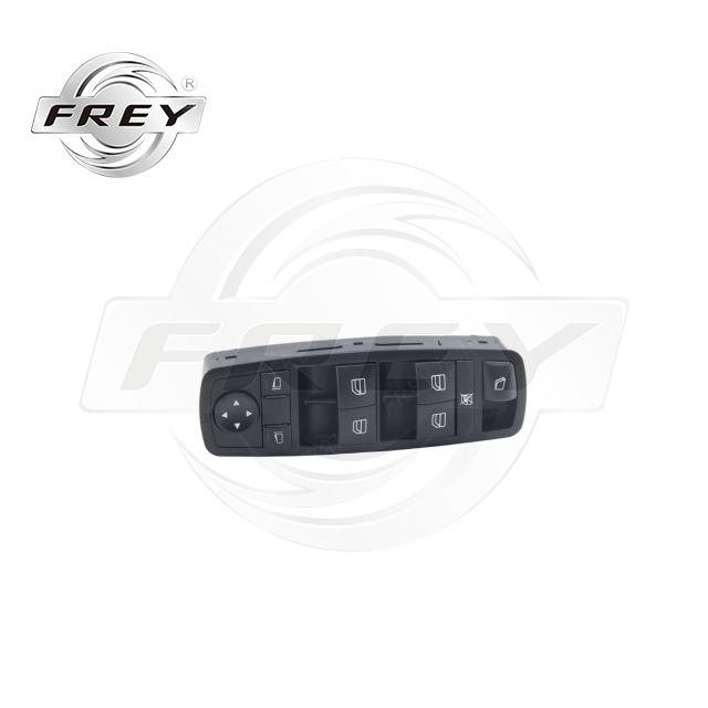 FREY Mercedes Benz 2518300490 9051 Auto AC and Electricity Parts Window Lifter Switch