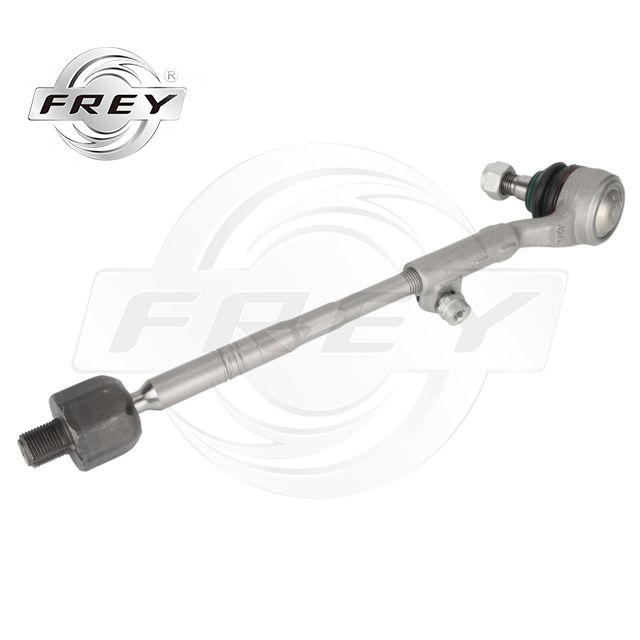 FREY BMW 32106793621 Chassis Parts Steering Tie Rod End Assembly
