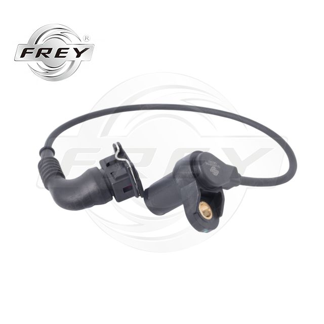 FREY BMW 12147539166 Auto AC and Electricity Parts Camshaft Position Sensor