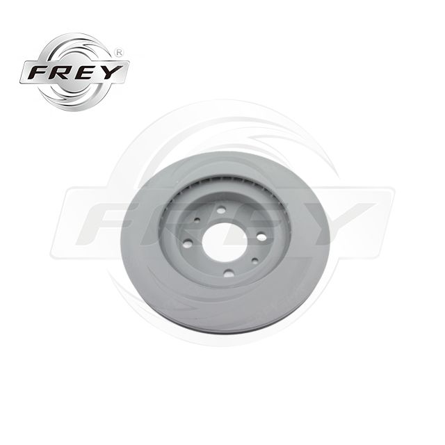 FREY SMART 4534200100 Chassis Parts Brake Disc