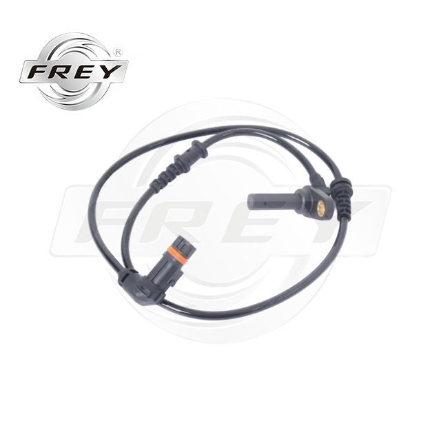 FREY Mercedes Benz 2129051902 Chassis Parts ABS Wheel Speed Sensor