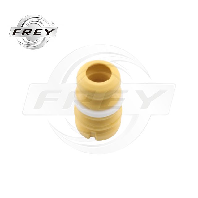 FREY Mercedes Benz 2123210106 Chassis Parts Rubber Buffer For Suspension