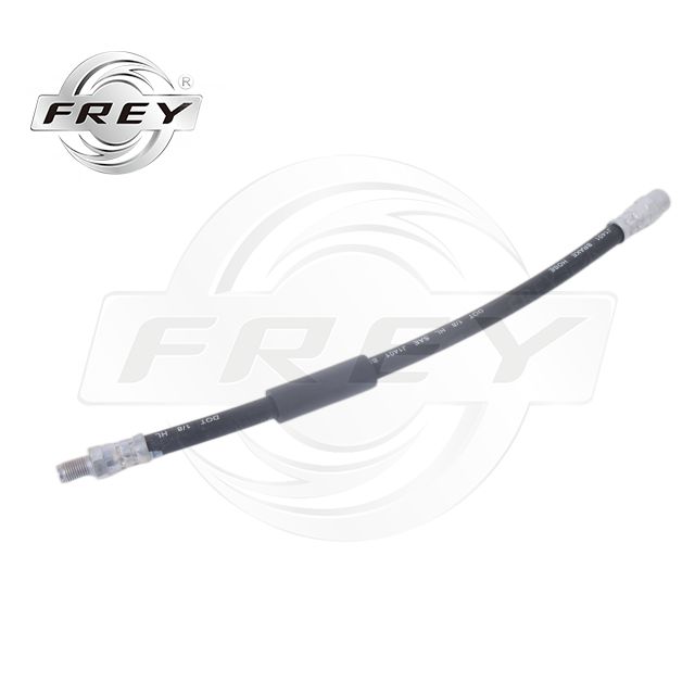 FREY BMW 34326789263 Chassis Parts Brake Hose