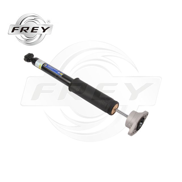 FREY Mercedes Benz 2053207830 Chassis Parts Shock Absorber
