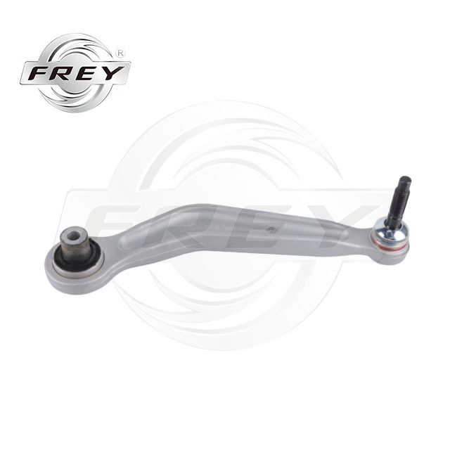 FREY BMW 33306772242 Chassis Parts Control Arm