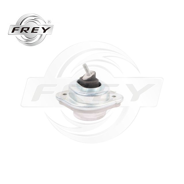 FREY BMW 22113421296 Chassis Parts Engine Mount