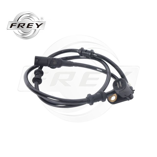 FREY Mercedes Benz 1635400817 Chassis Parts ABS Wheel Speed Sensor