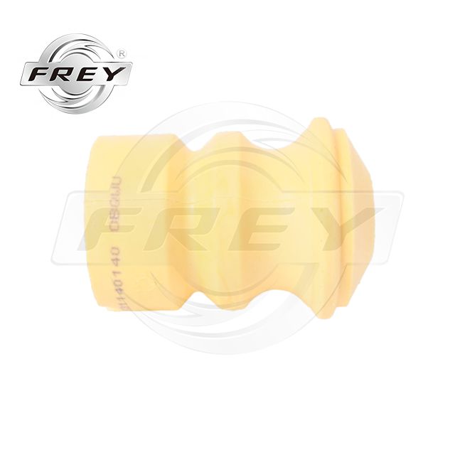 FREY BMW 31331140140 Chassis Parts Rubber Buffer For Suspension