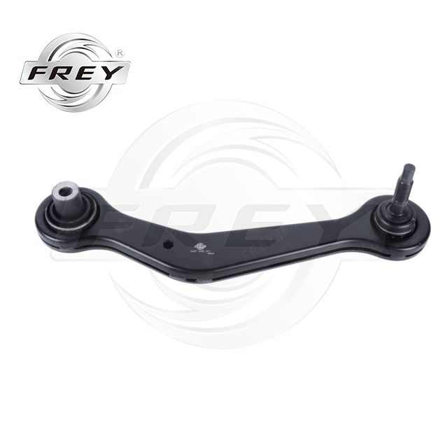 FREY BMW 33321095411 Chassis Parts Control Arm