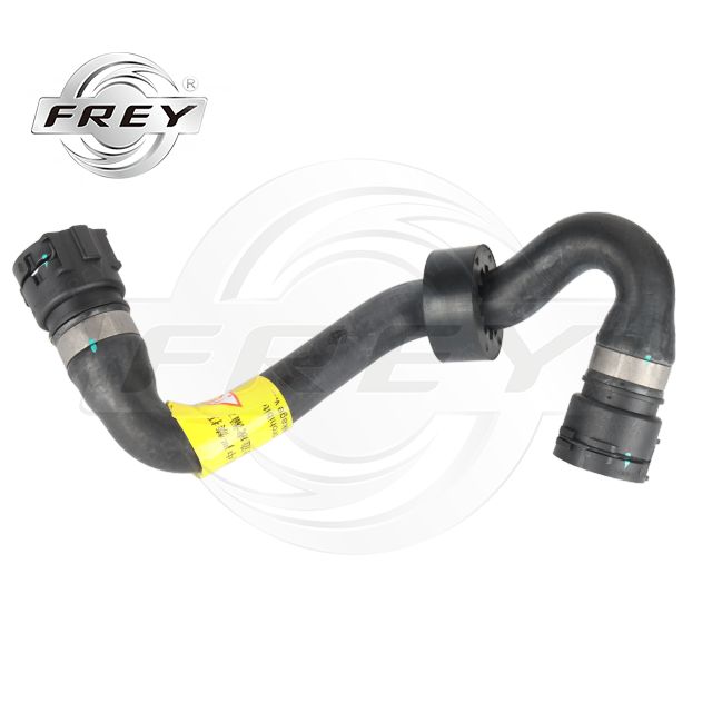 FREY BMW 11537510120 Engine Parts Coolant Hose