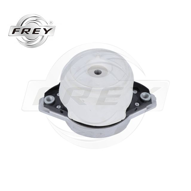 FREY Mercedes Benz 1662405817 Chassis Parts Engine Mount