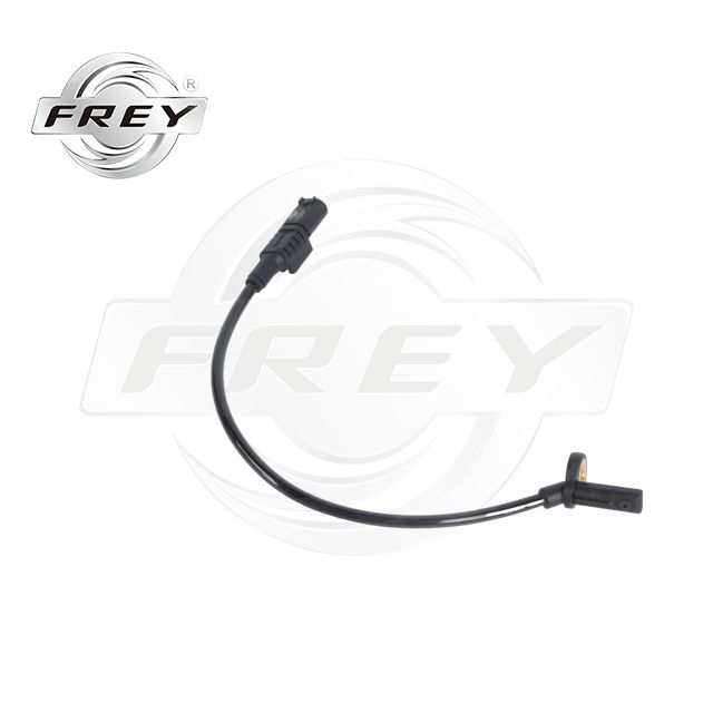 FREY Mercedes Benz 1645400717 Chassis Parts ABS Wheel Speed Sensor