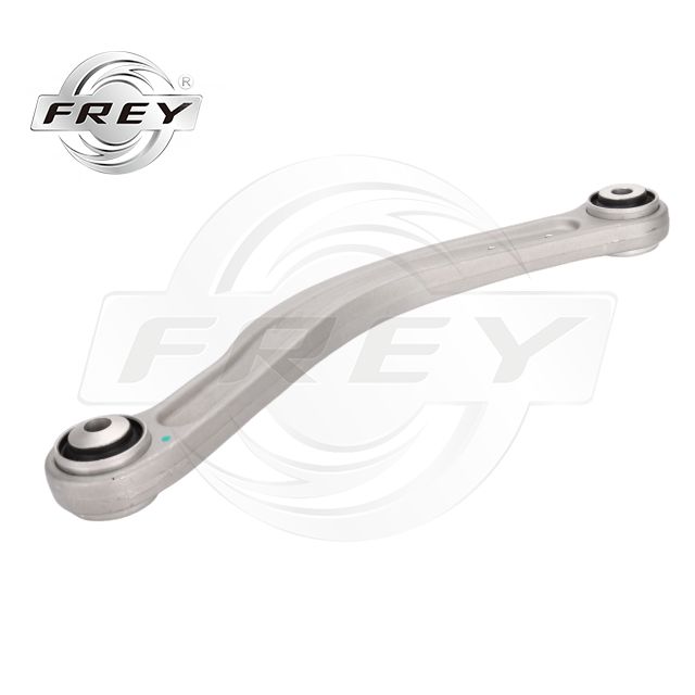 FREY Mercedes Benz 2043501606 Chassis Parts Control Arm