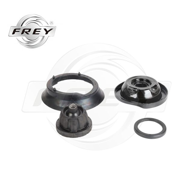 FREY Mercedes Benz 2033200273 Chassis Parts Strut Mount