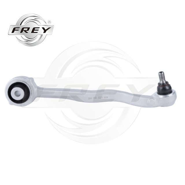 FREY Mercedes Benz 2043303211 Chassis Parts Control Arm