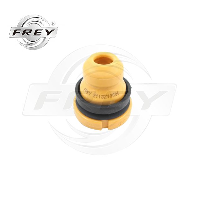 FREY Mercedes Benz 2113210006 Chassis Parts Rubber Buffer For Suspension