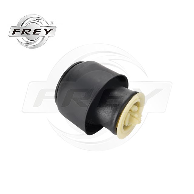FREY BMW 37106781843 Chassis Parts Air Spring