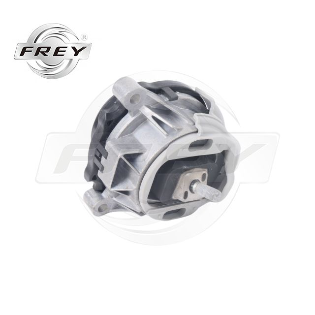 FREY BMW 22116785712 Chassis Parts Engine Mount