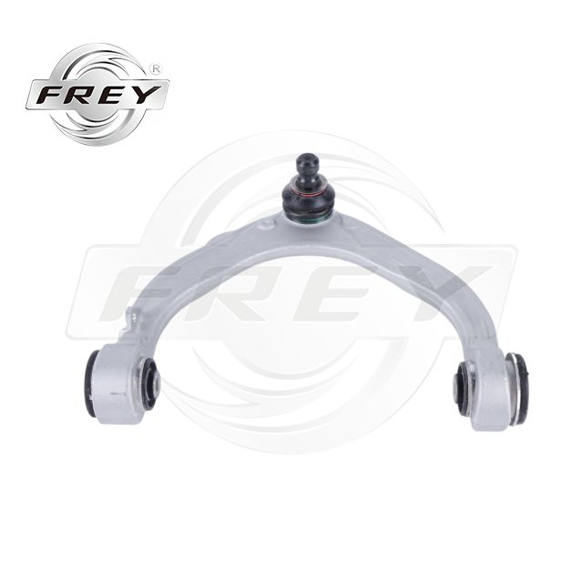 FREY BMW 31126863785 Chassis Parts Control Arm