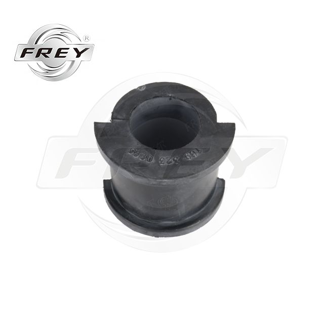 FREY Mercedes Benz 1693230965 B Chassis Parts Stabilizer Bushing