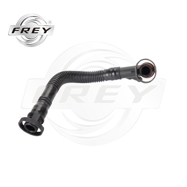 FREY BMW 11611440317 Engine Parts Breather Hose