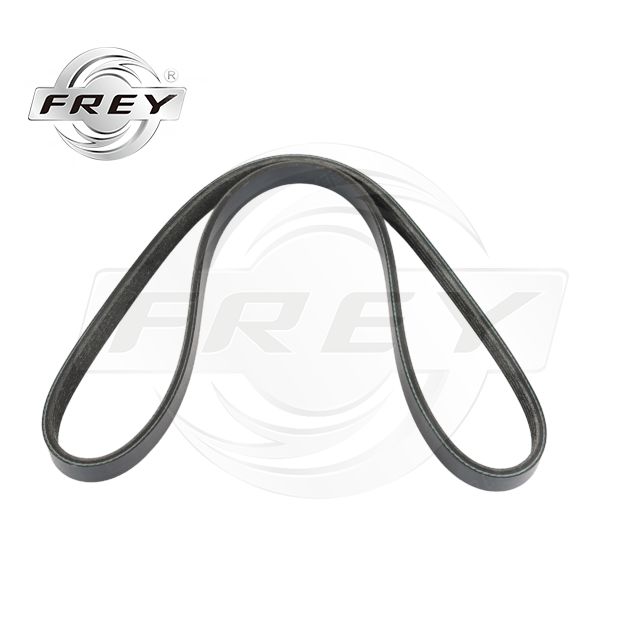 FREY BMW 11287512762 Engine Parts V-Ribbed Belt 4PK863