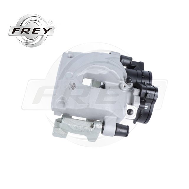 FREY Mercedes Benz 2534230181 Chassis Parts Brake Caliper