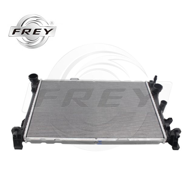 FREY Mercedes Benz 0995006203 Engine Parts Radiator