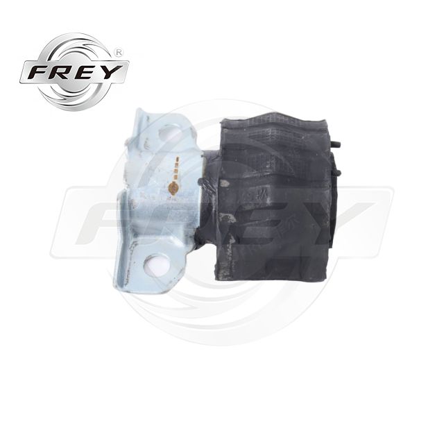 FREY Mercedes Benz 1643231185 Chassis Parts Stabilizer Bushing