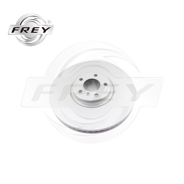 FREY BMW 34116782067 Chassis Parts Brake Disc