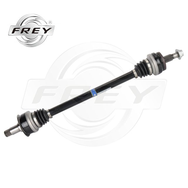 FREY Mercedes Benz 2123501810 Chassis Parts Drive Shaft