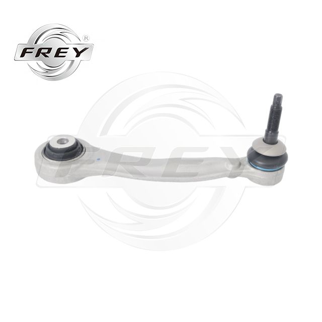 FREY BMW 33326779388 Chassis Parts Control Arm