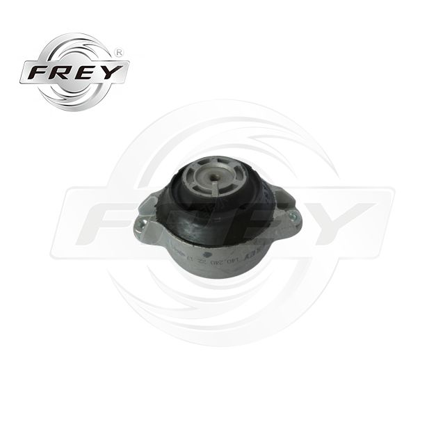 FREY Mercedes Benz 1402402117 Chassis Parts Engine Mount