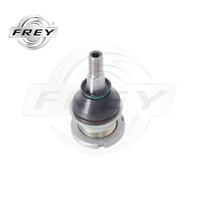 FREY Mercedes Benz 1633300135 Chassis Parts Ball Joint