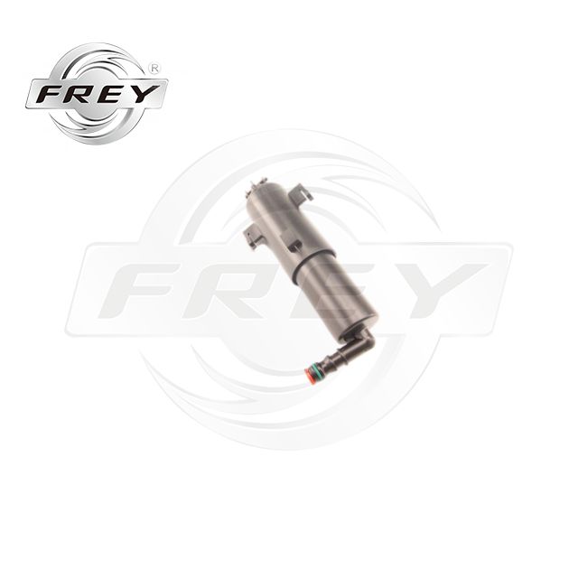 FREY BMW 61677283213 Auto AC and Electricity Parts Headlight Washer Nozzle