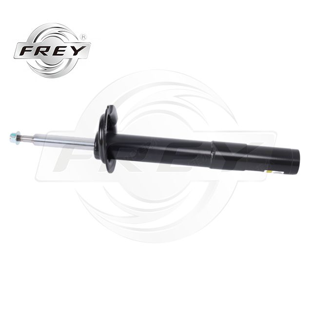 FREY BMW 31311096858 Chassis Parts Shock Absorber