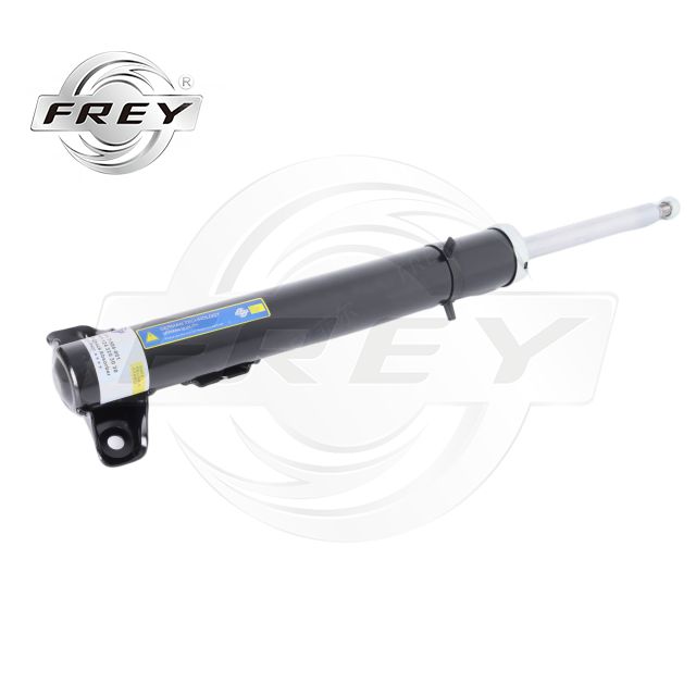 FREY Mercedes Benz 1243203030 Chassis Parts Shock Absorber