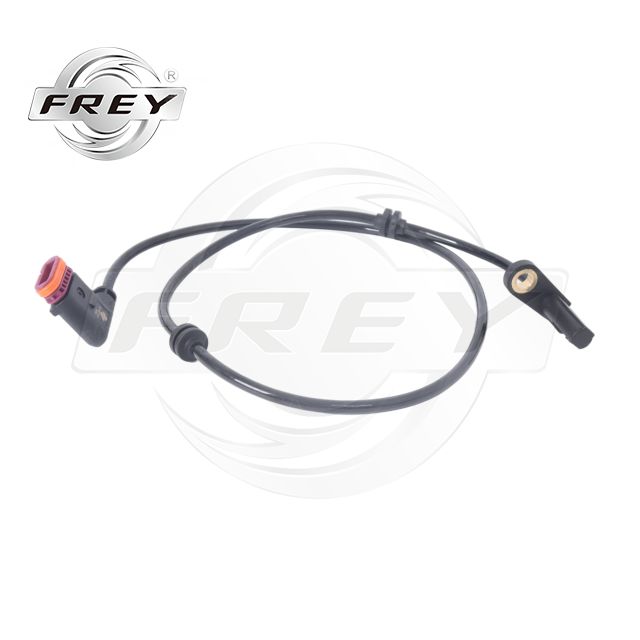 FREY Mercedes Benz 2219057300 Chassis Parts ABS Wheel Speed Sensor