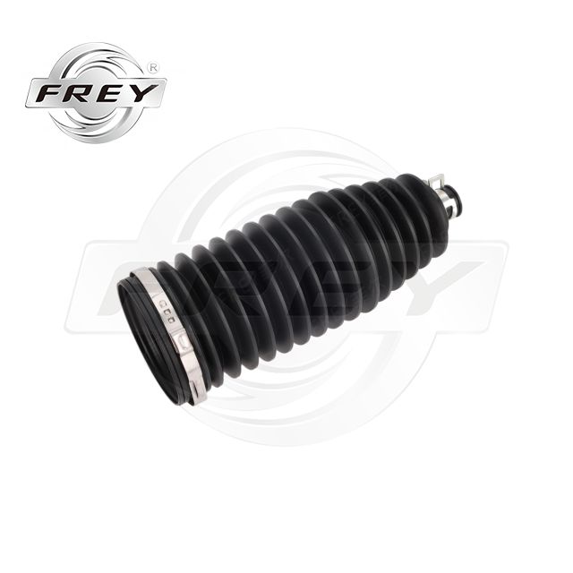 FREY BMW 32106876979 Chassis Parts Steering Rack Boot