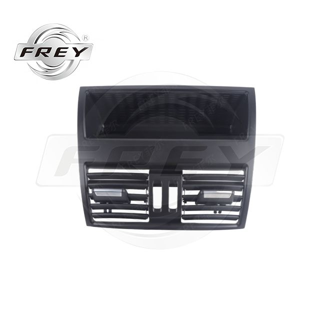 FREY BMW 64229172167 Auto AC and Electricity Parts Air Outlet Vent Grille