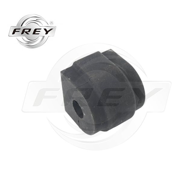 FREY BMW 33556761360 Chassis Parts Stabilizer Bushing