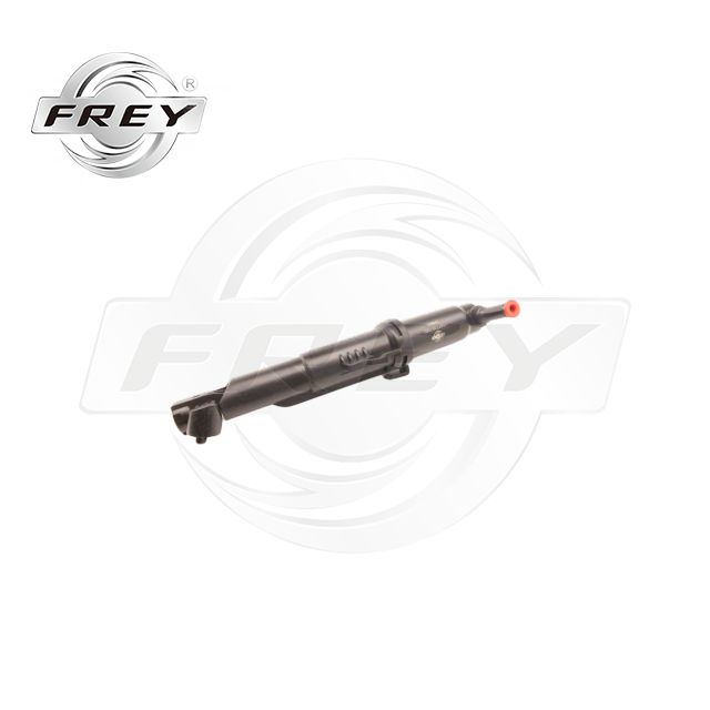 FREY BMW 61677357002 Auto AC and Electricity Parts Headlight Washer Nozzle