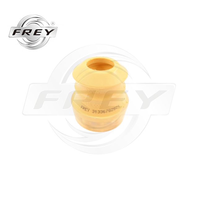 FREY BMW 31336782871 Chassis Parts Rubber Buffer For Suspension